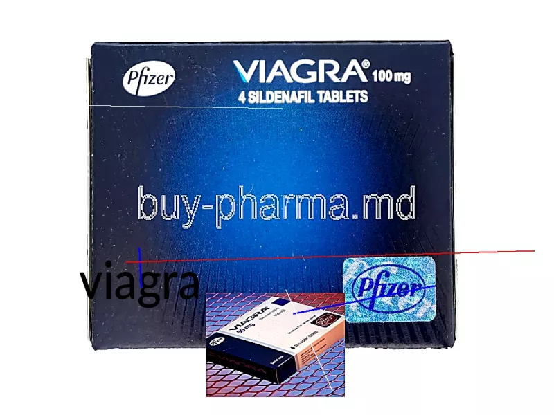 Viagra moins cher en ligne